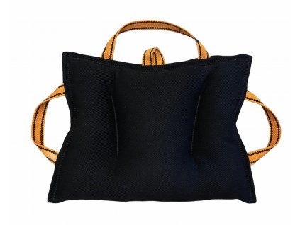 2E2A6DE1 DA1B 4C13 8D98 F4C90BB7E0B9