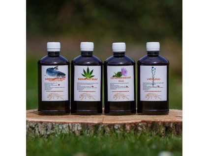 2A92DD92 E26E 40F8 B3AC 4C86BB4BAF7F