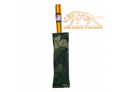 E9DE7FC1 E94E 4CA5 9369 17B4C7A73B9D