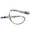 Lego Leash 140cm