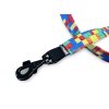 Lego Leash 140cm