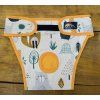 panties - L- for larger breeds