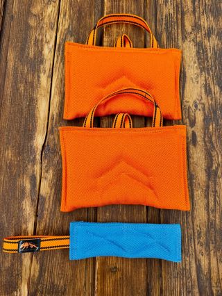 Něco málo z baleni 😇 🍊www.orangecounty.cz/en🧡