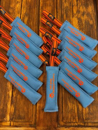 Něco málo z baleni 😇 🍊www.orangecounty.cz/en🧡