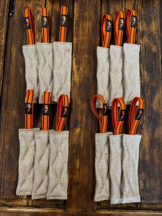 Ne o málo z baleni 😇 🍊www.orangecounty.cz/en🧡