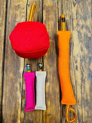 Něco málo z baleni 😇 🍊www.orangecounty.cz/en🧡