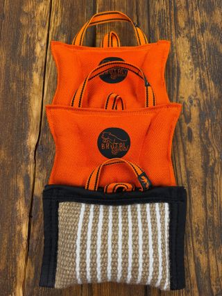 Něco málo z baleni 😇 🍊www.orangecounty.cz/en🧡