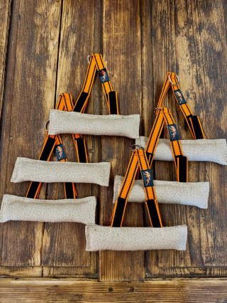 Něco málo z baleni 😇 🍊www.orangecounty.cz/en🧡