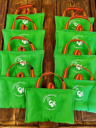 Něco málo z baleni 😇👌 🍊www.orangecounty.cz/en🧡