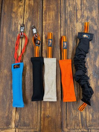 Něco málo z baleni 😇 🍊www.orangecounty.cz/en🧡