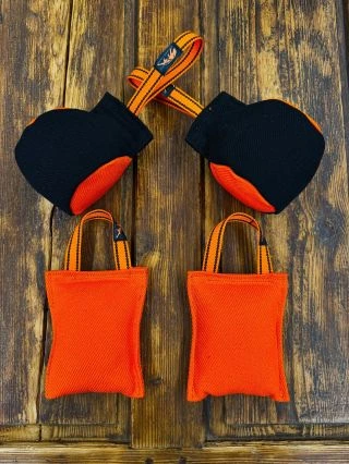 Něco málo z baleni 😇 🍊www.orangecounty.cz/en🧡