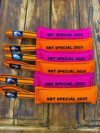 Něco málo z baleni 😇 🍊www.orangecounty.cz/en🧡