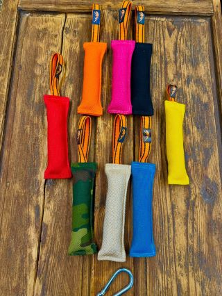 Něco málo z baleni 😇 🍊www.orangecounty.cz/en🧡