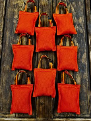 Něco málo z baleni 😇 🍊www.orangecounty.cz/en🧡