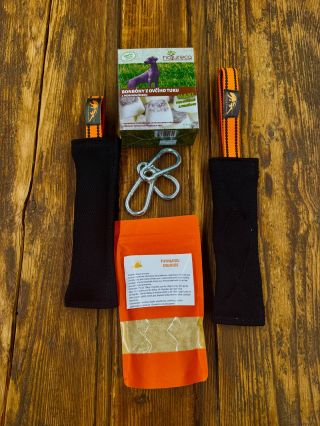 Něco málo z baleni 😇 🍊www.orangecounty.cz/en🧡