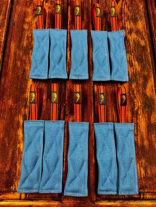 Něco málo z baleni 😇 🍊 www.orangecounty.cz/en 🧡