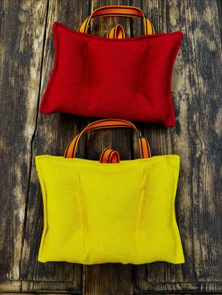 Něco málo z baleni 😇 🍊www.orangecounty.cz/en🧡