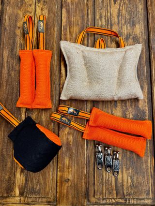 Něco málo z baleni 😇 🍊www.orangecounty.cz/en😃