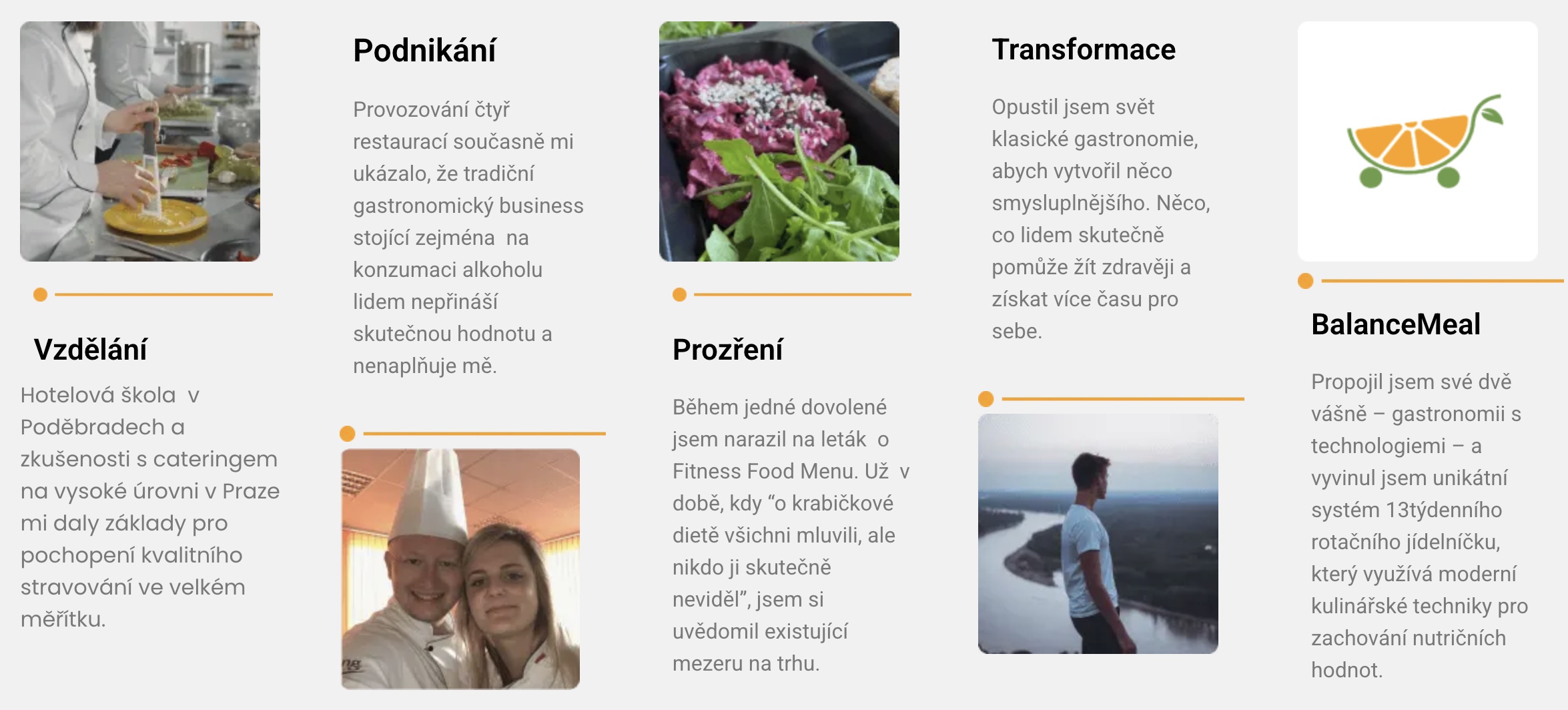 geneze