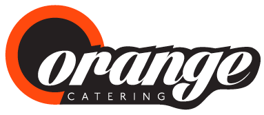 Orange Catering