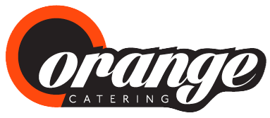 Orange Catering