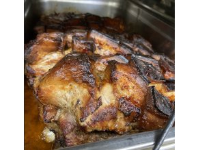 Snímek obrazovky 2024 03 21 v 12.54.17