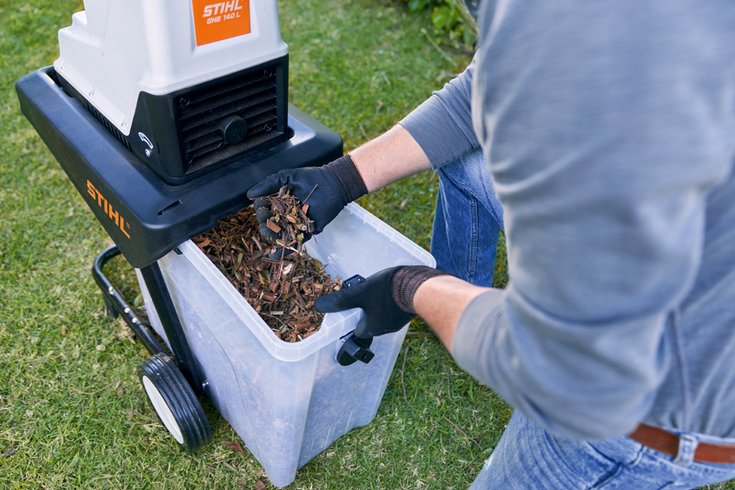 EKOLOGICKÁ RECYKLACE