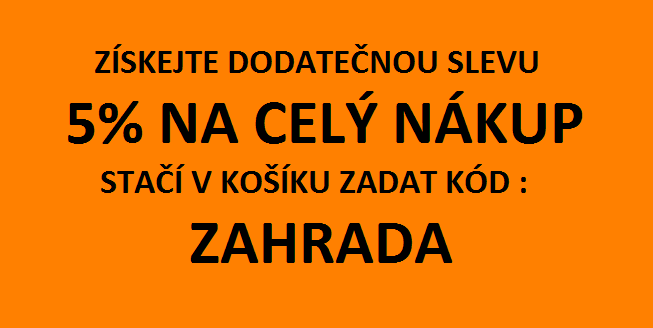 SLEVA