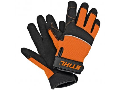 STIHL DYNAMIC Vent