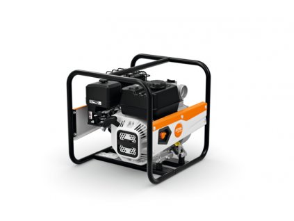 STIHL WP 300  + + 1 rok záruky navíc