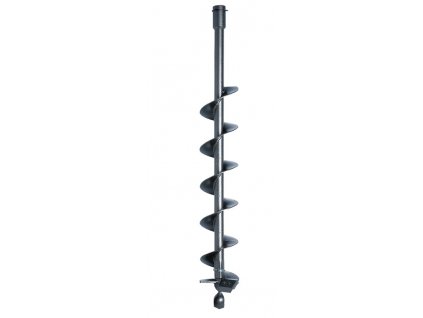 STIHL Zemní vrták Ø 200 mm