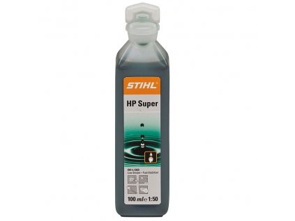 Stihl HP Super 100ml