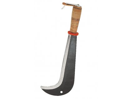 STIHL Švýcarský srp