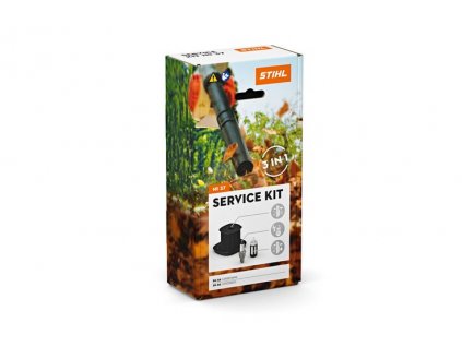STIHL Servisní KIT 37
