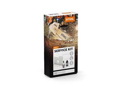STIHL Servisní KIT 6