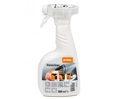 STIHL Univerzální čistič Varioclean 500ml