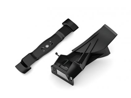 STIHL AMK 443 - Mulčovací souprava