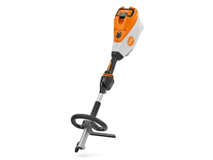 STIHL KMA 135 R