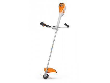 STIHL FSA 135