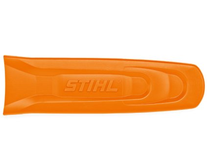 STIHL Přepravní kryt řetězu 32-37cm