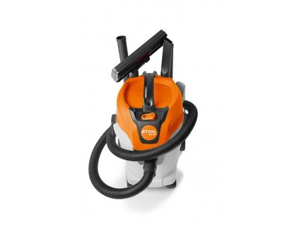 STIHL SE 33