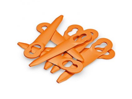 STIHL Sada nožů pro PolyCut