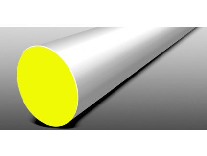 STIHL Kulatá žací struna 3,0 mm / 53 m