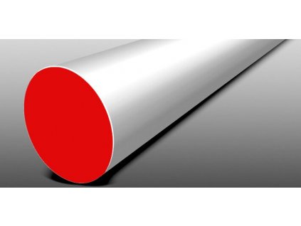 STIHL Kulatá žací struna 2,7 mm / 65 m