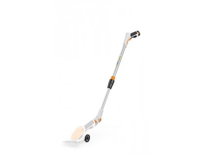 STIHL Teleskopická tyč pro HSA 26