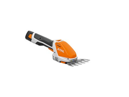 STIHL HSA 26, bez akumulátoru a nabíječky
