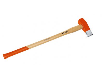 STIHL Štípací kladivo AX 30 C