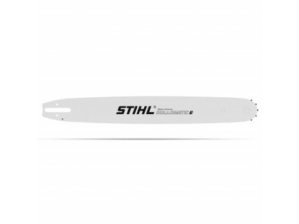 STIHL Vodící Lišta Rollomatic E 3/8" 1,6 mm 37 cm