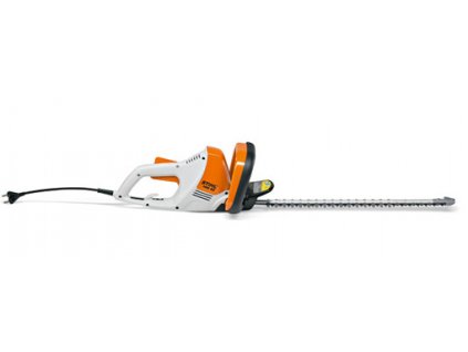 STIHL  HSE 52