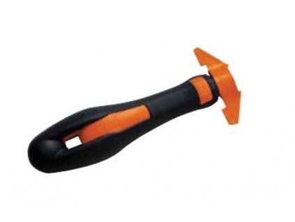 STIHL Držák kulatých pilníků FH 1
